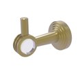thumbnail image 1 of Pacific Beach Collection Robe Hook with Dotted Accents, 1 of 3