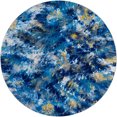 thumbnail image 2 of Addison Rugs, 2 of 8