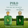 thumbnail image 4 of POLO 200ML EDT SPRAY, 4 of 8