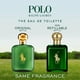 thumbnail image 4 of POLO 200ML EDT SPRAY, 4 of 8