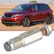 thumbnail image 5 of Válvula limitadora de alivio de presión de riel de combustible compatible con NISSAN CABSTAR NAVARA D40 PATHFINDER 2,5 DCI Jadeshay A, 5 of 8