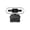 2K, variant on Autofocus HD Webcam with Fill Light Rotatable Laptop Webcam PC Computer Camera with Microphone for Youtube Video