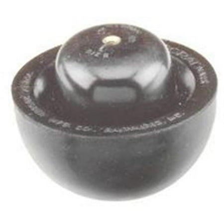 Toilet Tank Ball - Toilet Tank Ball Eljer 2-3/8 PP835-81