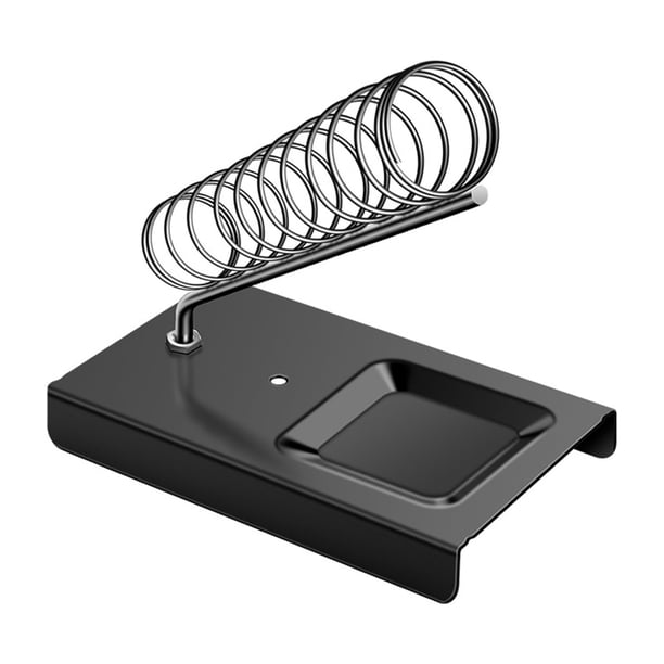 Soporte para soldar Soporte multifuncional para soldar con alambre Estación de soldadura
