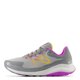 thumbnail image 4 of Zapatillas New Balance Dynasoft Nitrel V5 Gris Sombra 8.5, 4 of 7