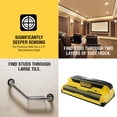 thumbnail image 4 of Stud Finder Franklin Sensors ProSensor MAX Madera y metal, 4 of 5