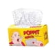 thumbnail image 3 of Hojas de burbujas, juguetes novedosos, divertidos, transparentes, regalo, juguete de papel de seda único y portátil para niños, niñas, adultos, niños, 3 of 8