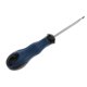 thumbnail image 1 of Destornilladores De Precisión Herramientas De Reparación De Puntas Magnéticas Para Carpintería Diaria Ranurado 3x75mm DYNWAVEMX Destornillador Punta magnética, 1 of 8