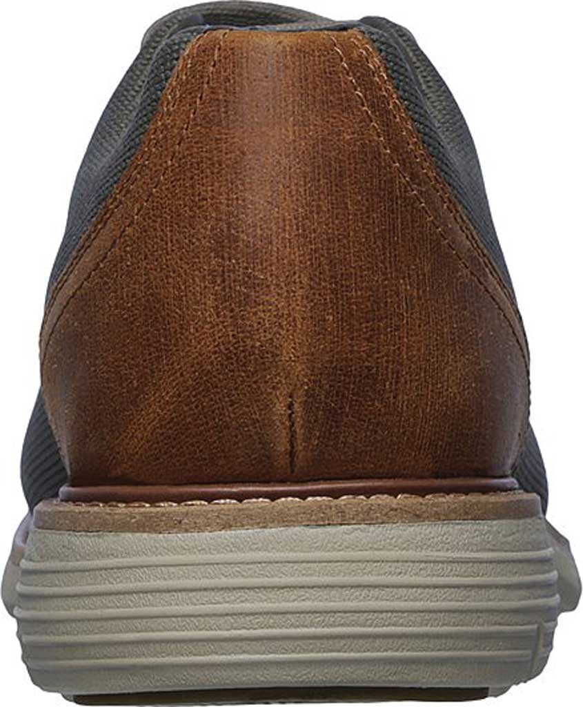 Men's Mark Nason Los Angeles Lite Lugg 