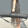 thumbnail image 6 of AFQH 40,120cm Tripod Stands Bag Travel Carrying Storage for Mic Photography Bracket, 6 of 10