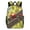 HuWng, variant on Cyberpunk Van Night City Art Teenage Backpack Middle Students Bookbag Outdoor Daypack