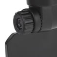 thumbnail image 1 of Portable 720P Webcam, HD Webcam, Free Drive  Teaching Remote Telecommuting for Multi-Person Chat Video Calling Video Conference, 1 of 7