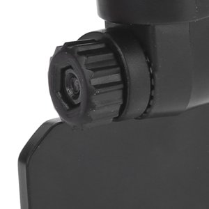 Plug And Play 720P Webcam, HD Webcam, Free Drive for Multi-Person Chat Video Calling