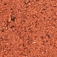 thumbnail image 4 of Wildgame Innovations Attractif Premium pour Cerfs, 15 Livres, 4 of 6