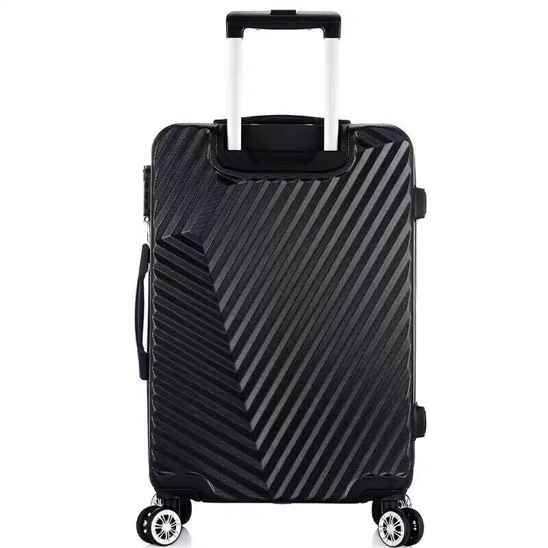 match fishing luggage sets