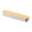 Grey, variant on Back to School! mtvxesu Molds, Tool Shape Stainless Steel Diy Baking Kitchen Tool Small Molds Food Mold Up to 65% Off