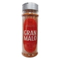 thumbnail image 1 of Chilito Gran Malo chile tamarindo y limón 115 g, 1 of 4