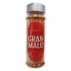 thumbnail image 1 of Chilito Gran Malo chile tamarindo y limón 115 g, 1 of 4