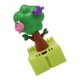 thumbnail image 4 of Animal de juguete de baile Coche Sacudiendo Cabeza Juguete Ardilla Energía Solar Oscilación Muñeca Juguete Decoración Magideal Animal de juguete de baile, 4 of 7