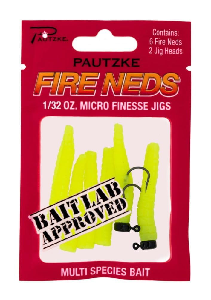 MirrOLure 17MR-SBG MirrOdine Twitchbait 2 5/8 In. 3/8 Oz. 3-D