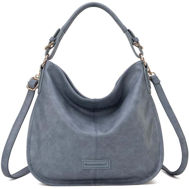 Monederos y bolsos para mujer, monederos vagabundos ajustables, bandolera, bandolera, bolso de mano MWW16-1022JN