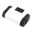 thumbnail image 3 of Car Emergency Battery Module Unit 84102447710 for 3 Series Mini F54 F55, 3 of 5