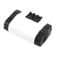 thumbnail image 3 of Car Emergency Battery Module Unit 84102447710 for 3 Series Mini F54 F55, 3 of 5