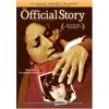 Official Story (DVD) NEW