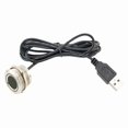 thumbnail image 2 of R503Pro-USB Fingerprint Module 1500 Capacity Fingerprint Module, 2 of 5