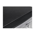 thumbnail image 6 of Gator 137283 SRX Soft Roll Up Tonneau Cover Fits 2019-2026 Silverado/Sierra 1500, 2020-2026 2500/3500 8' Bed, 6 of 24