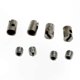thumbnail image 3 of 8-Piece Cable Nipple Kit for Motorcycles, Scooters, Bicycles, Boats, Cars, and Trucks, 3 of 5