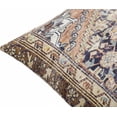 thumbnail image 2 of BoutiqueRugs Benito Throw Pillow, 2 of 5