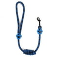 thumbnail image 1 of Dog Walking Leash Universal Paw Decor Creative Dog Leash Puppy Rope Leash, 1 of 10