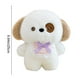 thumbnail image 3 of Juguetes Lindos Peluches Juguete Divertido Animales de Peluche Adornos Decorativos Niños Niñas Muñeca de Peluche, 3 of 6