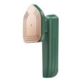 thumbnail image 1 of Plancha de mano vaporizador de ropa Adepaton LH-0743, 1 of 7