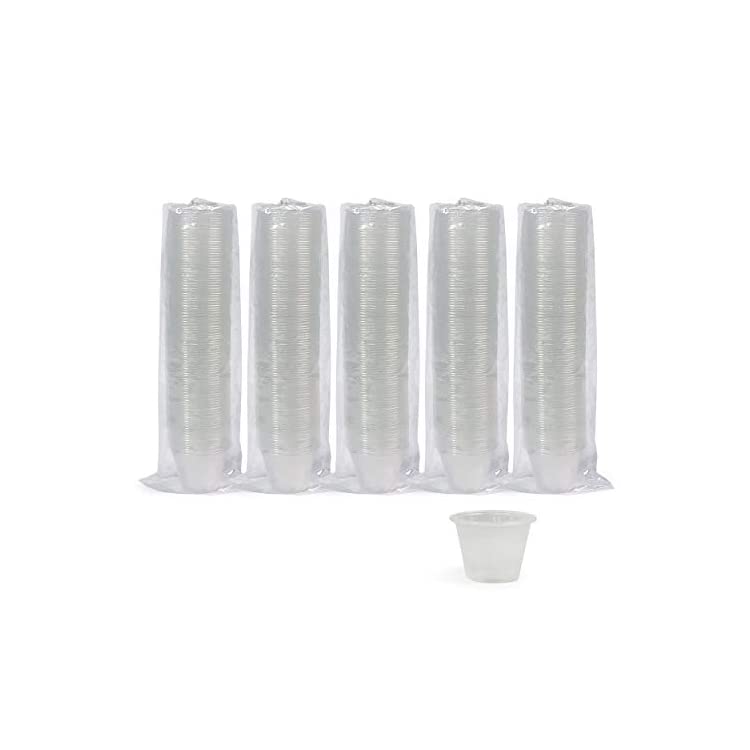 Severe Or Chronic Constipation Polyethylene Glycol Miralax Severe Or Chronic Constipation Polyethylene Glycol Miralax