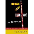 thumbnail image 2 of Westies, T. J. English Paperback, 2 of 2