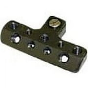 Mounting Bracket