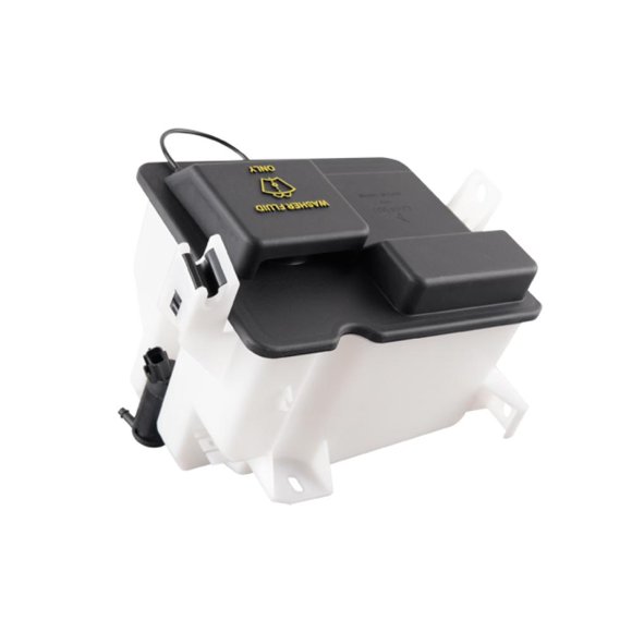 Deposito Limpiaparabrisas SM  Ford F-150 1998 - 2004