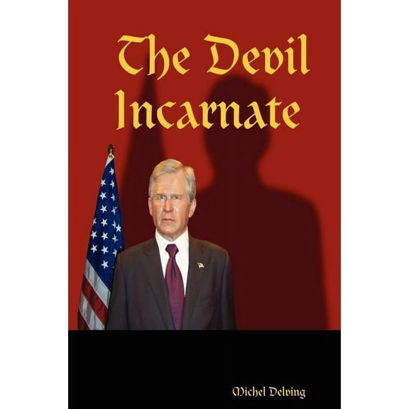 Devil Incarnate