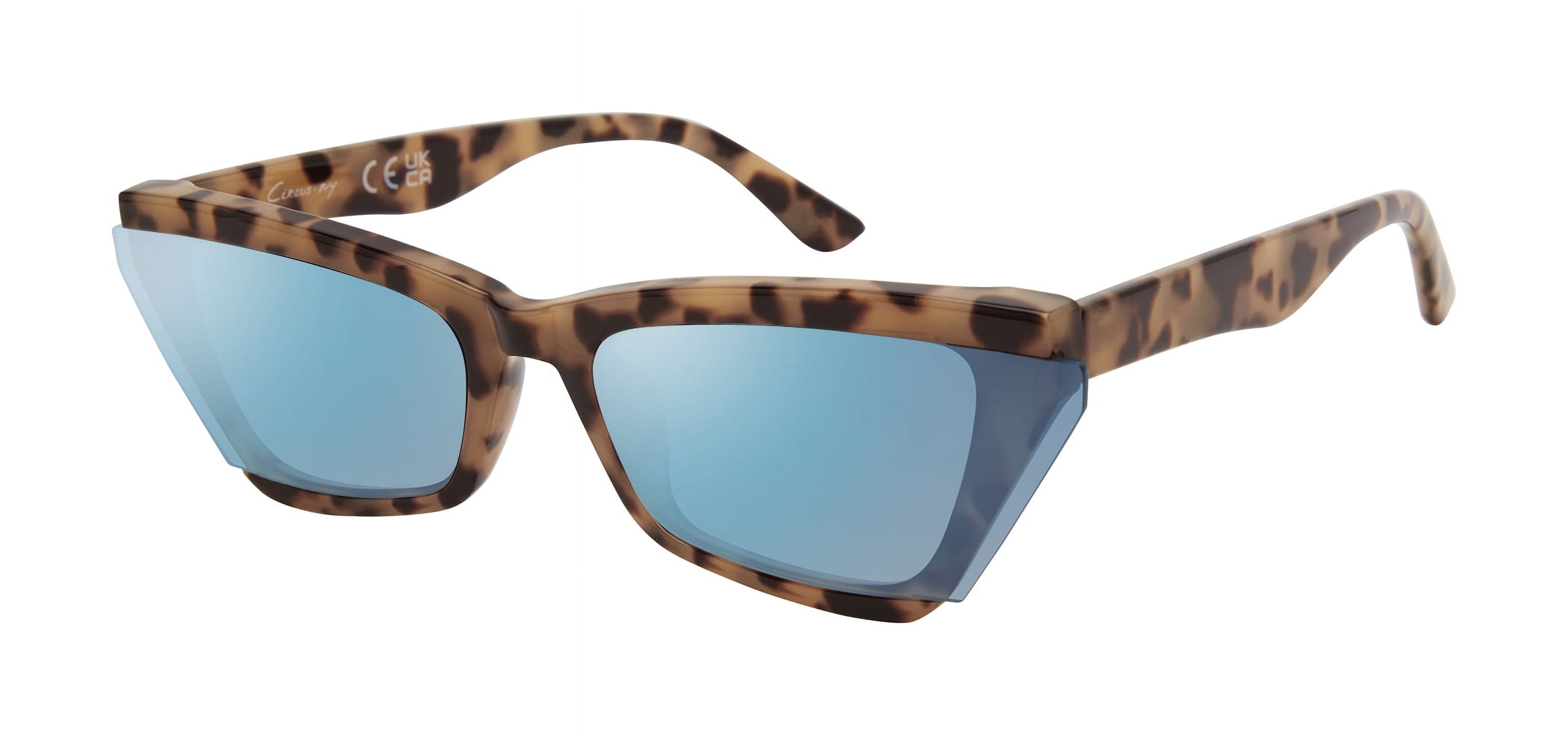 Circus NY by Sam Edelman Women