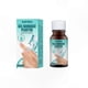 thumbnail image 1 of Waterproof Quick-Dry Gel for Wound Care, Breathable Liquid Bandage for Cracked Skin and Scrapes, 1 of 5