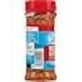 thumbnail image 4 of McCormick Salt Free Roasted Garlic & Bell Pepper Seasoning, 4.34 oz, 4 of 4