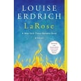 thumbnail image 4 of Larose, Louise Erdrich Paperback, 4 of 4