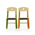 thumbnail image 2 of See and Store Extra Chairs (Set of 2), 2 of 4