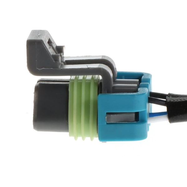 T Series Oxygen Sensor