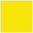 thumbnail image 3 of Epson 69 - Print cartridge Yel Epson T069420SEPSON, 3 of 3