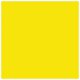 thumbnail image 2 of Depósito de tinta Canon PGI-1200XL amarillo compatible con impresora MB2120, 2 of 2