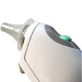 thumbnail image 4 of 200 protective caps for all Braun Thermoscan ear thermometers200 disposable ear warmers, 4 of 5