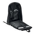 thumbnail image 4 of MidOcean RPET Polyester Backpack, 4 of 4